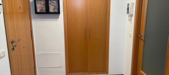 2 bedrooms Apartment in Salou, Spain No. 157839 23