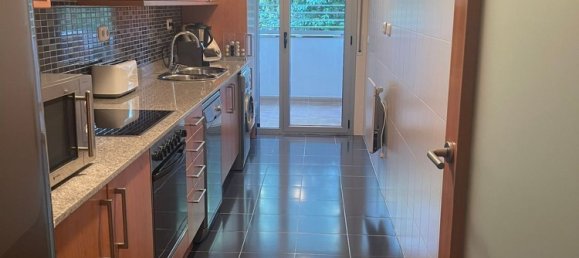 2 bedrooms Apartment in Salou, Spain No. 157839 18