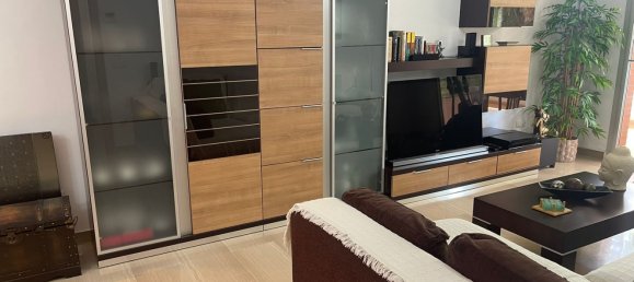 2 bedrooms Apartment in Salou, Spain No. 157839 3