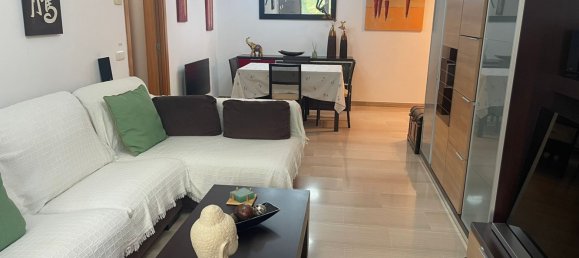 2 bedrooms Apartment in Salou, Spain No. 157839 11