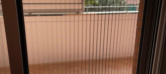 2 bedrooms Apartment in Salou, Spain No. 157839 19