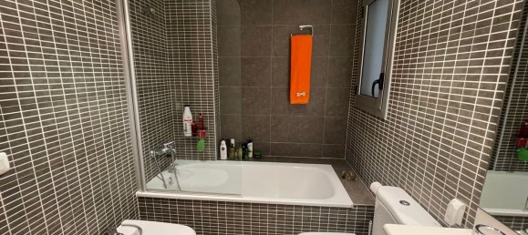 2 bedrooms Apartment in Salou, Spain No. 157839 26