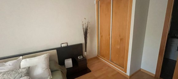 2 bedrooms Apartment in Salou, Spain No. 157839 15