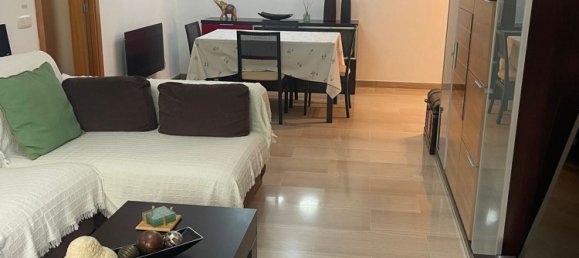 2 bedrooms Apartment in Salou, Spain No. 157839 7