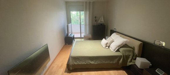 2 bedrooms Apartment in Salou, Spain No. 157839 12