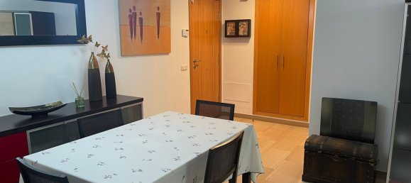 2 bedrooms Apartment in Salou, Spain No. 157839 6