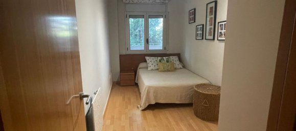 2 bedrooms Apartment in Salou, Spain No. 157839 16