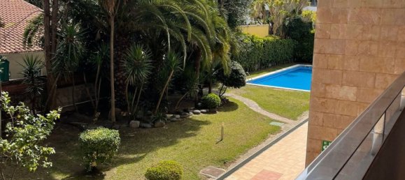 2 bedrooms Apartment in Salou, Spain No. 157839 2