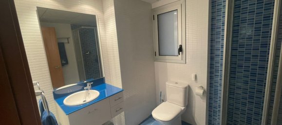 2 bedrooms Apartment in Salou, Spain No. 157839 25