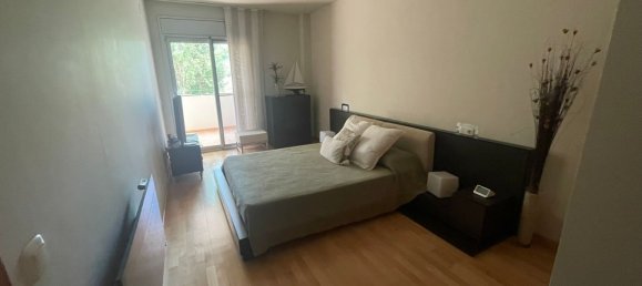 2 bedrooms Apartment in Salou, Spain No. 157839 13