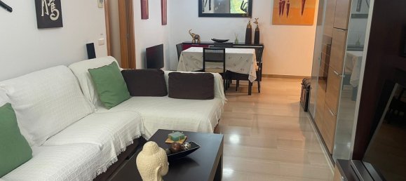 2 bedrooms Apartment in Salou, Spain No. 157839 10