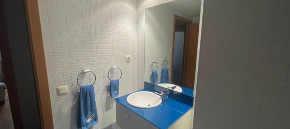 2 bedrooms Apartment in Salou, Spain No. 157839 24