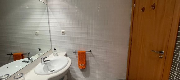 2 bedrooms Apartment in Salou, Spain No. 157839 27