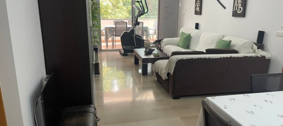 2 bedrooms Apartment in Salou, Spain No. 157839 5