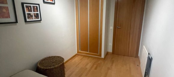 2 bedrooms Apartment in Salou, Spain No. 157839 17
