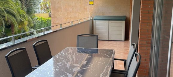 2 bedrooms Apartment in Salou, Spain No. 157839 20