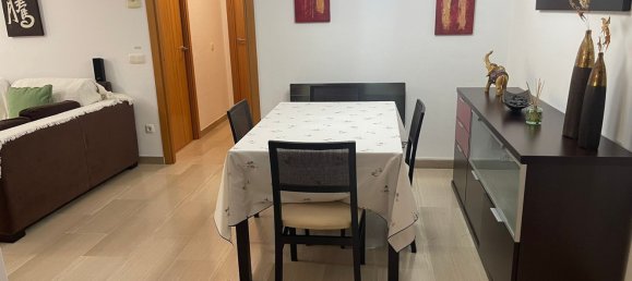 2 bedrooms Apartment in Salou, Spain No. 157839 4