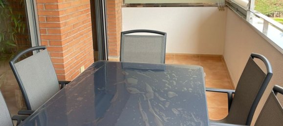 2 bedrooms Apartment in Salou, Spain No. 157839 22