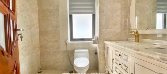 Вилла с 5 спальнями в Тэйхо, Вьетнам № 894 12