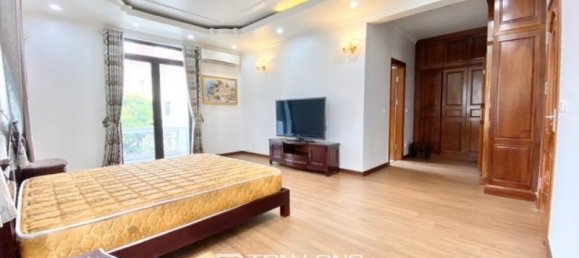 Вилла с 5 спальнями в Тэйхо, Вьетнам № 894 8