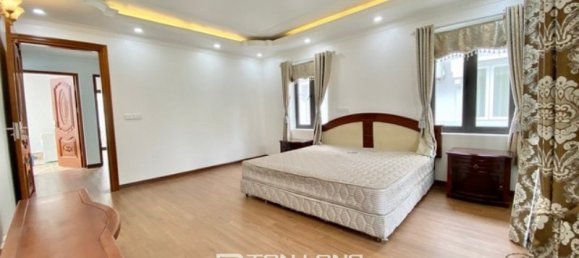 Вилла с 5 спальнями в Тэйхо, Вьетнам № 894 11