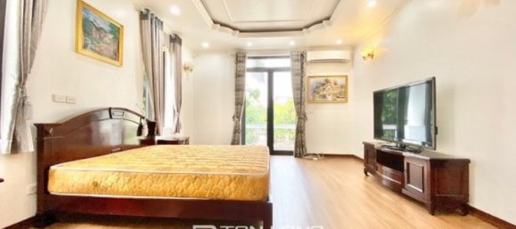 Вилла с 5 спальнями в Тэйхо, Вьетнам № 894 10