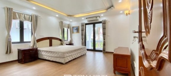 Вилла с 5 спальнями в Тэйхо, Вьетнам № 894 9