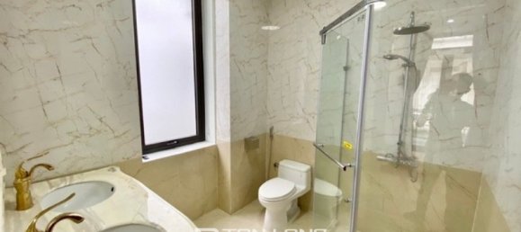 Вилла с 5 спальнями в Тэйхо, Вьетнам № 894 13