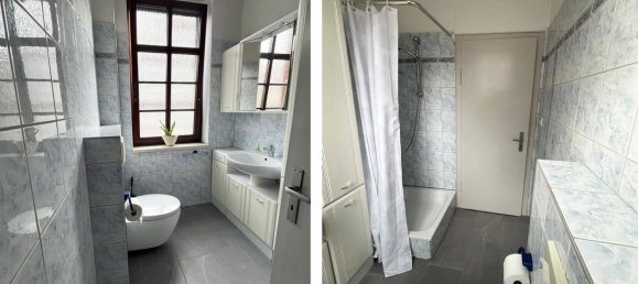 6غرفة تاون هاوس في Werra-Meisner, Germany رقم 144595 10