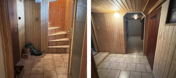 6غرفة تاون هاوس في Werra-Meisner, Germany رقم 144595 14