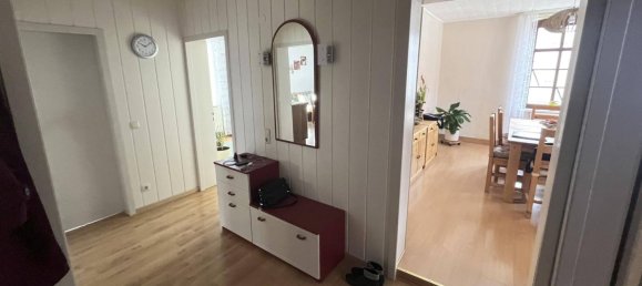 6غرفة تاون هاوس في Werra-Meisner, Germany رقم 144595 7