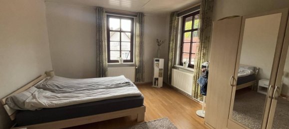 6غرفة تاون هاوس في Werra-Meisner, Germany رقم 144595 13