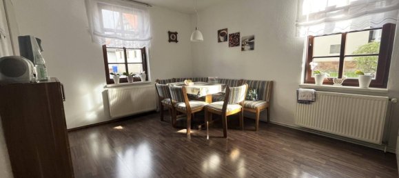 6غرفة تاون هاوس في Werra-Meisner, Germany رقم 144595 8