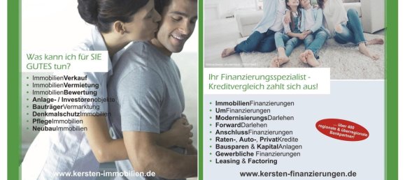 6غرفة تاون هاوس في Werra-Meisner, Germany رقم 144595 15