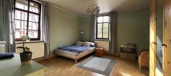 6غرفة تاون هاوس في Werra-Meisner, Germany رقم 144595 11