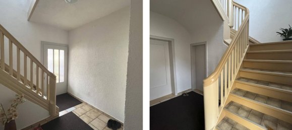 6غرفة تاون هاوس في Werra-Meisner, Germany رقم 144595 4