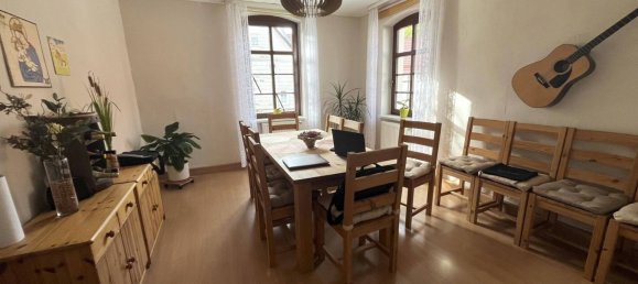 6غرفة تاون هاوس في Werra-Meisner, Germany رقم 144595 5