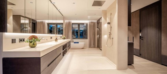 4 bedrooms Townhouse in Kitzbuhel, Austria No. 151401 7