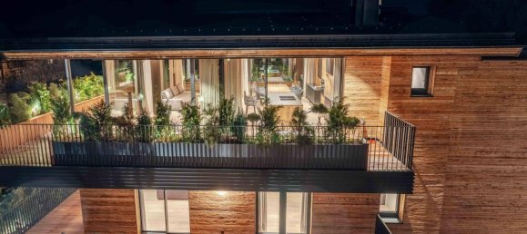 4 bedrooms Townhouse in Kitzbuhel, Austria No. 151401 11