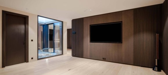 4 bedrooms Townhouse in Kitzbuhel, Austria No. 151401 10