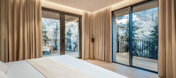 4 bedrooms Townhouse in Kitzbuhel, Austria No. 151401 5