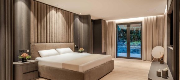 4 bedrooms Townhouse in Kitzbuhel, Austria No. 151401 6