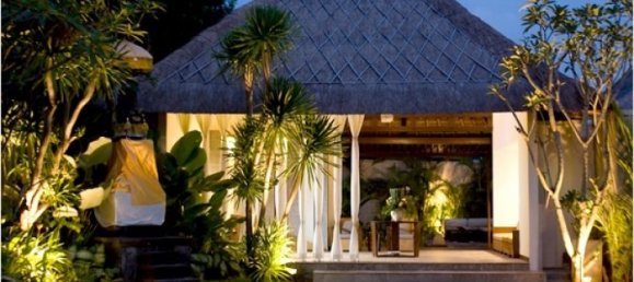 4 Schlafzimmer Villa in South Denpasar, Indonesia, Nr. 3036 14