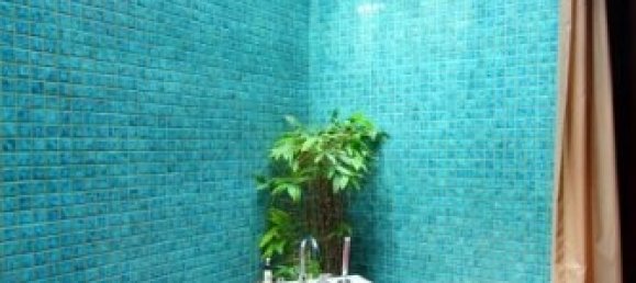 4 Schlafzimmer Villa in South Denpasar, Indonesia, Nr. 3036 9