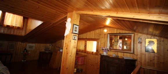 10-salle Villa à San Giovanni Valdarno, Italy No. 233804 9