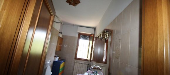 10-salle Villa à San Giovanni Valdarno, Italy No. 233804 25