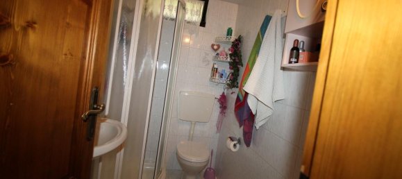 10-salle Villa à San Giovanni Valdarno, Italy No. 233804 56