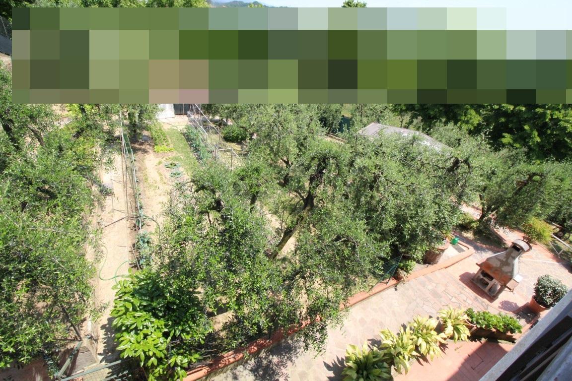 10-salle Villa à San Giovanni Valdarno, Italy No. 233804