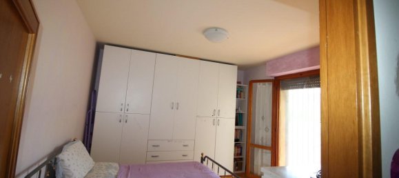 10-salle Villa à San Giovanni Valdarno, Italy No. 233804 48