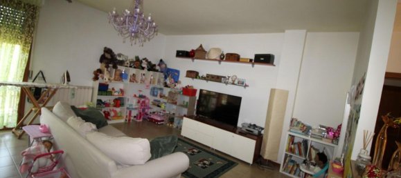 10-salle Villa à San Giovanni Valdarno, Italy No. 233804 29